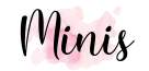 Minis.si